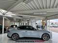 BMW 240 Coupe LED/HUD/CAM/DAB/H&K/LENKRADHE. Grau - thumbnail 2
