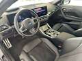 BMW 240 Coupe LED/HUD/CAM/DAB/H&K/LENKRADHE. Grau - thumbnail 9
