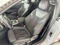 BMW 240 Coupe LED/HUD/CAM/DAB/H&K/LENKRADHE. Grau - thumbnail 8
