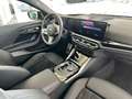 BMW 240 Coupe LED/HUD/CAM/DAB/H&K/LENKRADHE. Grau - thumbnail 7
