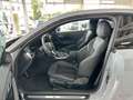 BMW 240 Coupe LED/HUD/CAM/DAB/H&K/LENKRADHE. Grau - thumbnail 10