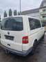 Volkswagen T5 Shuttle Transporter T5 TDI Lang Weiß - thumbnail 6