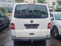 Volkswagen T5 Shuttle Transporter T5 TDI Lang Weiß - thumbnail 4