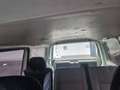 Volkswagen T5 Shuttle Transporter T5 TDI Lang Weiß - thumbnail 8