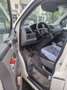 Volkswagen T5 Shuttle Transporter T5 TDI Lang Weiß - thumbnail 7