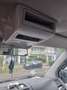 Volkswagen T5 Shuttle Transporter T5 TDI Lang Weiß - thumbnail 10