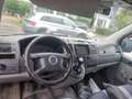 Volkswagen T5 Shuttle Transporter T5 TDI Lang Weiß - thumbnail 11