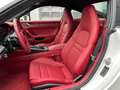 Porsche 992 911 992 CARRERA COUPE, SPORT CHRONO, BOSE Weiß - thumbnail 6