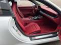 Porsche 992 911 992 CARRERA COUPE, SPORT CHRONO, BOSE Weiß - thumbnail 4