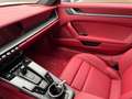 Porsche 992 911 992 CARRERA COUPE, SPORT CHRONO, BOSE Weiß - thumbnail 12