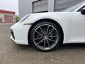 Porsche 992 911 992 CARRERA COUPE, SPORT CHRONO, BOSE Weiß - thumbnail 20