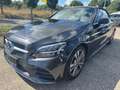 Mercedes-Benz C 300 AMG Line 4Matic KAMERA*GARANTIE*DIGITAL TACHO Argent - thumbnail 2