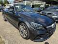 Mercedes-Benz C 300 AMG Line 4Matic KAMERA*GARANTIE*DIGITAL TACHO Argent - thumbnail 5