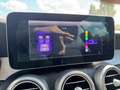 Mercedes-Benz C 300 AMG Line 4Matic KAMERA*GARANTIE*DIGITAL TACHO Argent - thumbnail 18