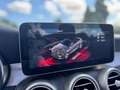 Mercedes-Benz C 300 AMG Line 4Matic KAMERA*GARANTIE*DIGITAL TACHO Argent - thumbnail 28