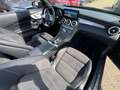 Mercedes-Benz C 300 AMG Line 4Matic KAMERA*GARANTIE*DIGITAL TACHO Argent - thumbnail 24