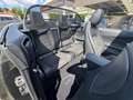 Mercedes-Benz C 300 AMG Line 4Matic KAMERA*GARANTIE*DIGITAL TACHO Argent - thumbnail 27