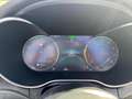 Mercedes-Benz C 300 AMG Line 4Matic KAMERA*GARANTIE*DIGITAL TACHO Argent - thumbnail 15