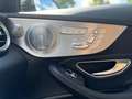 Mercedes-Benz C 300 AMG Line 4Matic KAMERA*GARANTIE*DIGITAL TACHO Argent - thumbnail 22