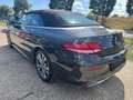 Mercedes-Benz C 300 AMG Line 4Matic KAMERA*GARANTIE*DIGITAL TACHO Argent - thumbnail 10