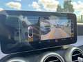 Mercedes-Benz C 300 AMG Line 4Matic KAMERA*GARANTIE*DIGITAL TACHO Argent - thumbnail 16