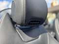 Mercedes-Benz C 300 AMG Line 4Matic KAMERA*GARANTIE*DIGITAL TACHO Argent - thumbnail 26