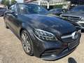 Mercedes-Benz C 300 AMG Line 4Matic KAMERA*GARANTIE*DIGITAL TACHO Argent - thumbnail 4
