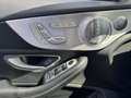 Mercedes-Benz C 300 AMG Line 4Matic KAMERA*GARANTIE*DIGITAL TACHO Argent - thumbnail 13