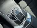 Mercedes-Benz C 300 AMG Line 4Matic KAMERA*GARANTIE*DIGITAL TACHO Argent - thumbnail 21