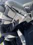 Mercedes-Benz C 300 AMG Line 4Matic KAMERA*GARANTIE*DIGITAL TACHO Argent - thumbnail 25