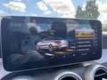 Mercedes-Benz C 300 AMG Line 4Matic KAMERA*GARANTIE*DIGITAL TACHO Argent - thumbnail 19