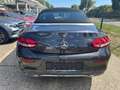 Mercedes-Benz C 300 AMG Line 4Matic KAMERA*GARANTIE*DIGITAL TACHO Argent - thumbnail 6
