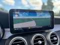 Mercedes-Benz C 300 AMG Line 4Matic KAMERA*GARANTIE*DIGITAL TACHO Argent - thumbnail 17