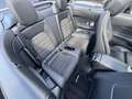 Mercedes-Benz C 300 AMG Line 4Matic KAMERA*GARANTIE*DIGITAL TACHO Argent - thumbnail 23