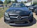 Mercedes-Benz C 300 AMG Line 4Matic KAMERA*GARANTIE*DIGITAL TACHO Argent - thumbnail 3