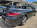Mercedes-Benz C 300 AMG Line 4Matic KAMERA*GARANTIE*DIGITAL TACHO Argent - thumbnail 8