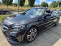 Mercedes-Benz C 300 AMG Line 4Matic KAMERA*GARANTIE*DIGITAL TACHO Argent - thumbnail 1