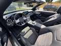 Mercedes-Benz C 300 AMG Line 4Matic KAMERA*GARANTIE*DIGITAL TACHO Argent - thumbnail 11