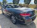 Mercedes-Benz C 300 AMG Line 4Matic KAMERA*GARANTIE*DIGITAL TACHO Argent - thumbnail 7