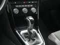 Volkswagen T-Roc R-Line 4Motion DSG ACC AHK VIRT CARPLAY Grau - thumbnail 10