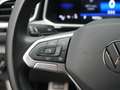 Volkswagen T-Roc R-Line 4Motion DSG ACC AHK VIRT CARPLAY Grau - thumbnail 8
