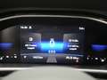 Volkswagen T-Roc R-Line 4Motion DSG ACC AHK VIRT CARPLAY Grau - thumbnail 7