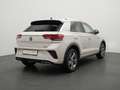Volkswagen T-Roc R-Line 4Motion DSG ACC AHK VIRT CARPLAY Grau - thumbnail 2