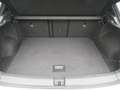 Volkswagen T-Roc R-Line 4Motion DSG ACC AHK VIRT CARPLAY Grau - thumbnail 14