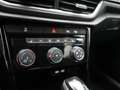 Volkswagen T-Roc R-Line 4Motion DSG ACC AHK VIRT CARPLAY Grau - thumbnail 11