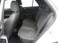 Volkswagen T-Roc R-Line 4Motion DSG ACC AHK VIRT CARPLAY Grau - thumbnail 13