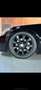 Cadillac XLR 4.6 V8 Black - thumbnail 8