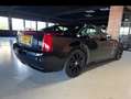 Cadillac XLR 4.6 V8 Black - thumbnail 3