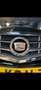 Cadillac XLR 4.6 V8 Negro - thumbnail 16