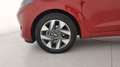 Hyundai i10 1.0 Gpl Connectline Rosso - thumbnail 6